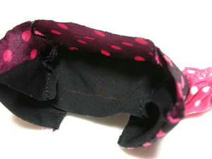 DSCN2861.JPG