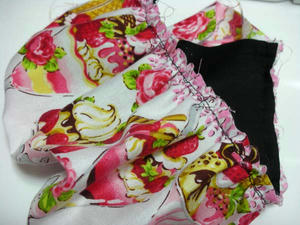 DSCN2863.JPG