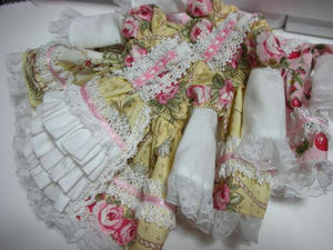 DSCN2865.JPG