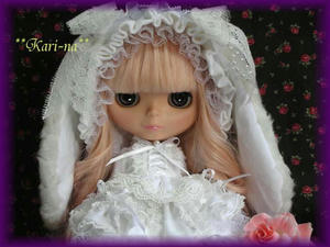 DSCN2883.JPG