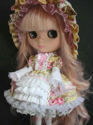 DSCN2898.JPG