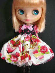 DSCN2909.JPG