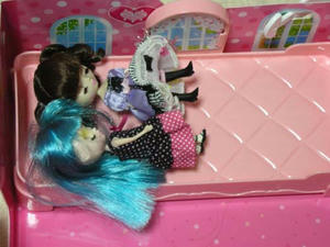 DSCN3015.JPG