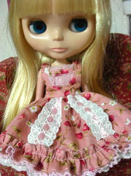 DSCN3049.JPG