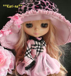 DSCN3081.JPG