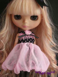 DSCN3082.JPG