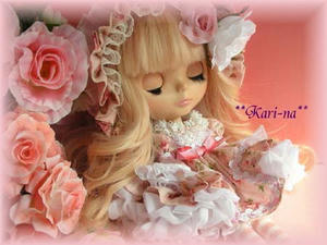 DSCN3105.JPG