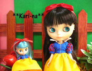 DSCN3118.JPG