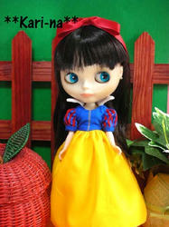 DSCN3119.JPG