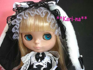 DSCN3134.JPG