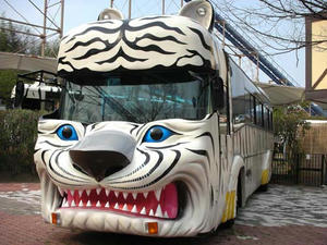 DSCN3278.JPG