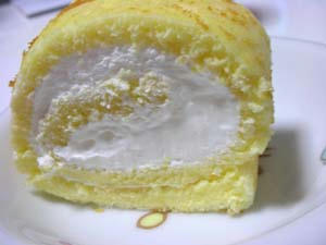 DSCN3363.JPG