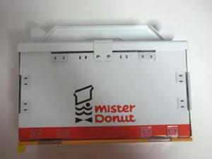 DSCN3740.JPG
