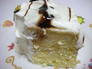 DSCN3926.JPG