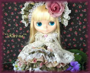 DSCN4433.JPG