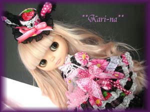 DSCN4482.JPG