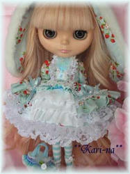 DSCN4517.JPG
