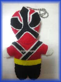 DSCN4605.JPG