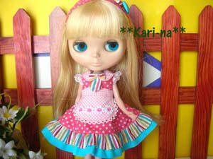 DSCN4662.JPG