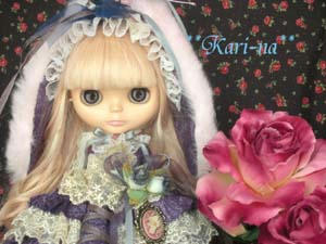 DSCN4722.JPG