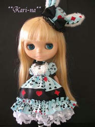 DSCN4907.JPG