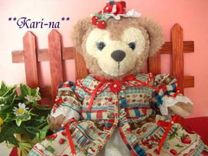 DSCN4987.JPG