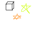 fimg_11200400080.png