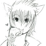 走り書きなんて