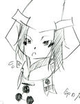 素晴らしいものをつくってくれました