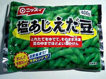 えだ豆