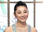 小池栄子さん