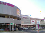 イオン宇品店