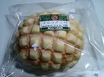 メロンパン