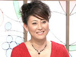 友近さん