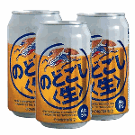 のどごし＜生＞