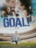 GOAL!