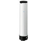 eSpring浄水器用 紫外線ランプ