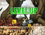 LV34