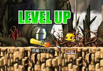 MapleStory
