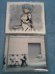 宇多田ヒカルCD