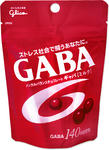 ＧＡＢＡ