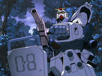 機動戦士ガンダム第08MS小隊