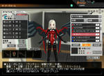 悪魔ビレト