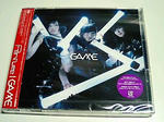 Perfume 2nd Album