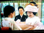 花衣夢衣　25話