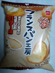フランスパン工房