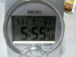 555