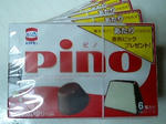 pino