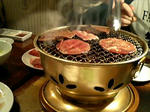 焼肉~!!