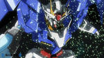 機動戦士ガンダム00